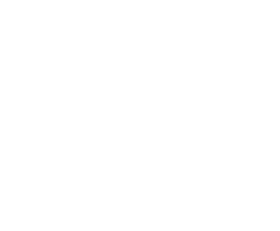 South Wales Wedding Photographer | Philip Warren Photography